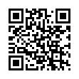 优酷视频v11.0.81去广告绿化版
