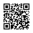 动态ip拨号,vps服务器,ADSL动态ip拨号vps-蚂蚁VPS 

