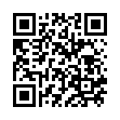安全联盟-网站查询曝光-企业信用查询-大数据企业信用平台 
