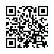 16757网址导航-海量微信公众号,小程序,网址大全一应聚全 

