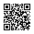 四川网络广播电视台-四川广播电视台-四川观察 sctv.com 

