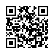 H5页面制作,微信营销,企业营销数字化平台-兔展 
