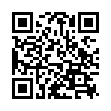 Opera浏览器(多页面标签式浏览器) opera.com 
