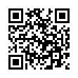 蚂蚁浏览器(速度快的浏览器)myie9.com 
