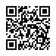 2024最新抖音神图君3.0版本 日入1000+ 保姆级教程 小白专属