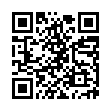 Shopify独立站建站体系化教程，手把手教你搭建独立站（8节视频课）