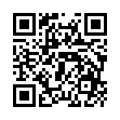 2024最新流媒体在线音乐系统网站源码| 音乐社区 | 多语言 | 开心版