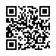 IDC大全-服务器租赁托管、海外高防CDN、站群云服务器分享 
