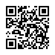 Ai人工智能工具网-聚合AI工具箱网站导航 
