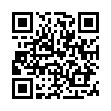 zibll-V7.7最新版2024完美破解授权可用（含教程）