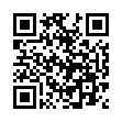 PHP壹社区-国内知名的PHP中文社区 
