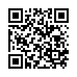 【免费日漫追番软件海量国内外优质动漫资源免费观看已去除广告】