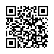 27种盈利模式【新版】会模式，赚大钱，解决企业六大困境 (27节课)