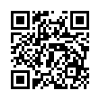 Tk美区实战经验课程分享，3年tiktok实战经营，从0到1包你学会（29节课）
