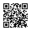 实用工具盒【集百家工具于一身的神器囊括日常系统图计算等功能已解锁VIP会员】