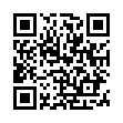新版校园跑腿外卖独立版+APP+小程序前端外卖配送平台源码