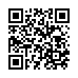 抖音矩阵云混剪系统 源码短视频矩阵营销系统V2.3.0（免授权版）
