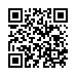 404错误页面源码，简单实用的html错误页面模板