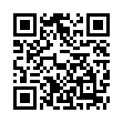 源支付YPay开源版支付系统V1.1.4