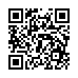 彩虹易支付最新版源码