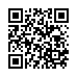 PhotoDirector相片大师v15.5.1730 
						