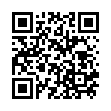 安卓万象小组件_5.4.6_高级版 
						