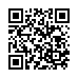 安卓DualSpace多开v4.2.2解锁会员版 
						