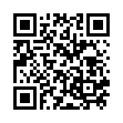 DJ串烧集 2.7.3 全网车机DJ汇集地 好用免费 
						