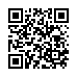 演唱会票务项目教学，业内培训天花板，帮助上千学员创富变现  
						