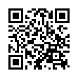 VueScan Pro v9.8.34绿色便携版 
						