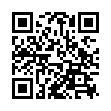 DoFoto修图v1.180.38解锁会员版 
						