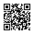9月玄学日入1k+玩法，5分钟一条原创视频，咨询量高，付费意愿强，风口项目  
						