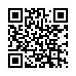 看图神器ImageGlass v9.1.6.14 
						