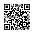Hypic Pro醒图国际版7.2.0AI修图滤镜可用尊享版无广告 
						