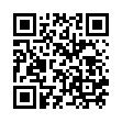 Navicat Premium v17.0.12绿色版 
						