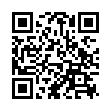 Shotcut开源视频编辑v24.06便携版 
						