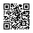 安卓WiFi万能钥匙v5.1.56高级版 
						