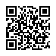 ApowerREC傲软录屏v1.7.0.6绿色版 
						