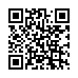 Mindomo(多功能思维导图软件) 
						