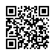 豆包AI 1.74.5.0 (生图无水印下载) 
						