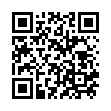 m3u8下载工具 N m3u8DL-CLI v3.0.2 
						