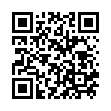 BurnAware Professional v17.9.0 
						