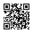 WiFi全能管家v1.1.4纯净版 
						