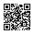 AIMP音频播放器v5.30.2555绿色版 
						