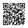 通达信MPV 1.27 整合版 
						