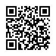 XnViewMP v1.7.2/XnView v2.51.6 
						