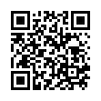 《垃圾收集模拟：生存版》v1.0.0中文版 
						