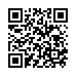 360断网急救箱单文件2.0.0.1011版 
						