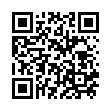 APP生成器v1.2生成属于你的专属应用 
						