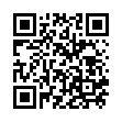 12306Bypass分流抢票v1.16.57 
						